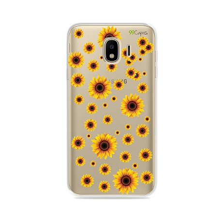 Capa para Galaxy J4 Plus: lista reúne seis opções para celular Samsung |  Celular | TechTudo