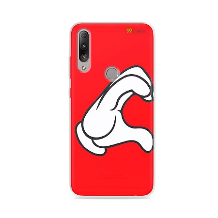 Capa Case Capinha Personalizada Unicórnio ZENFONE MAX SHOT (ZB634KL) - Cód.  008-E001 em Promoção | Ofertas na Americanas