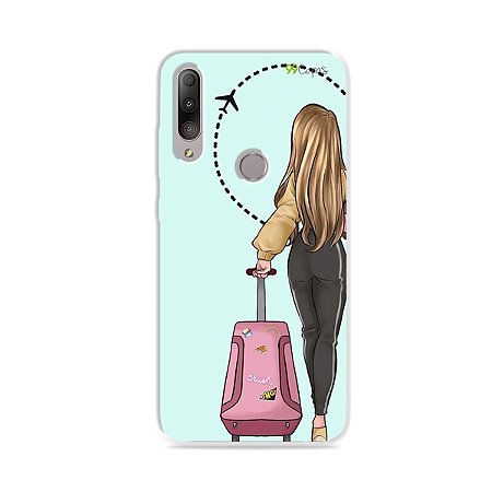 Capa para Zenfone Max Shot - Best Friends 1 - 99capas - Capinhas e cases  personalizadas para celular
