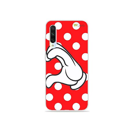 Capa protetora de silicone para xiaomi, fina, tpu, original, cor pastel,  para xiaomi mi a3 a2 6x a2 lite a2lite|Caso de telefone \u0026 Covers| -  AliExpress