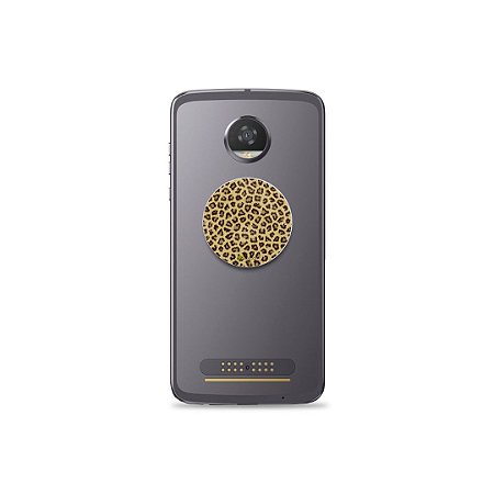 Popsocket Animal Print