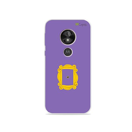 Capa Case Personalizada Motorola Moto E5 PLUS BTS KPOP 10 em Promoção |  Ofertas na Americanas