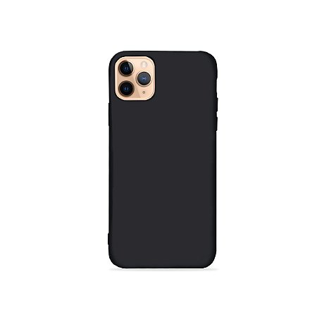 Capinha para Samsung A70 - Capinhas para Celular - preta - Central -  unidade Cod. CP SM A70 PR - Acessórios para Celular - página 21 - Loja