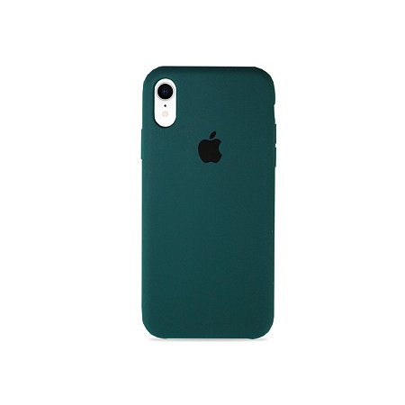 Capa para iPhone XR - Corações - 99capas - Capinhas e cases personalizadas  para celular