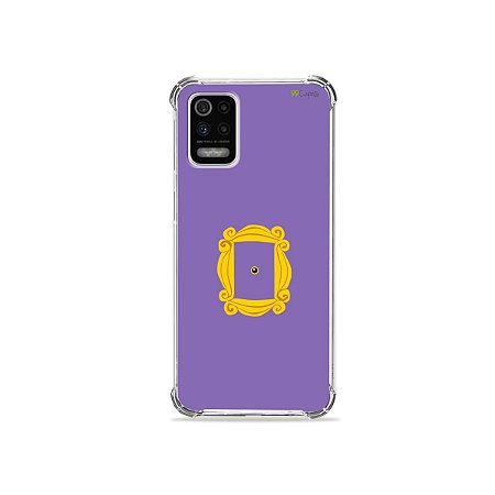 Capa para LG K62 - Friends