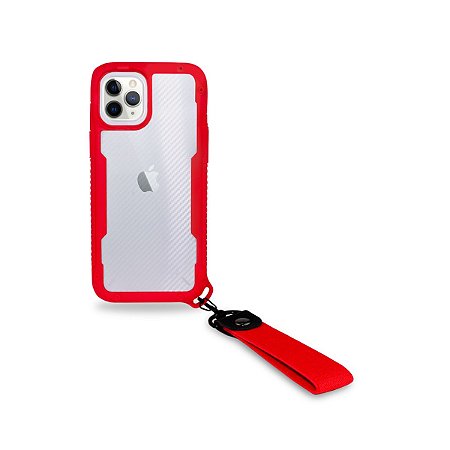 Capa para apple iphone 12 pro 12pro max capa protetora aphone ifone i  12promax i12 i12pro iphon apple12 silicone à prova de choque|Caso de  telefone \u0026 Covers| - AliExpress