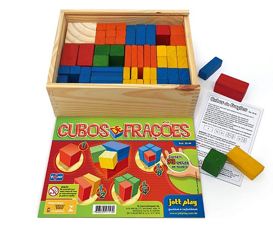 Jogo Mahjong Cubo De Paciência Brinquedo Educativo