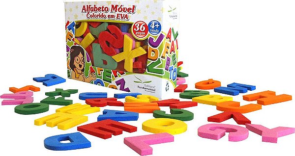 Ensino de Dados Em Branco, Escrita Em Cubos de Dados Cúbicos Limpáveis  ​​cores Vivas para a Escola (Vermelho) : : Brinquedos e Jogos