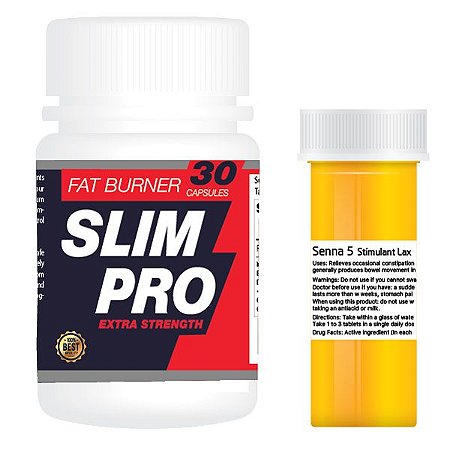 Can diet pills affect your metabolism image 9
