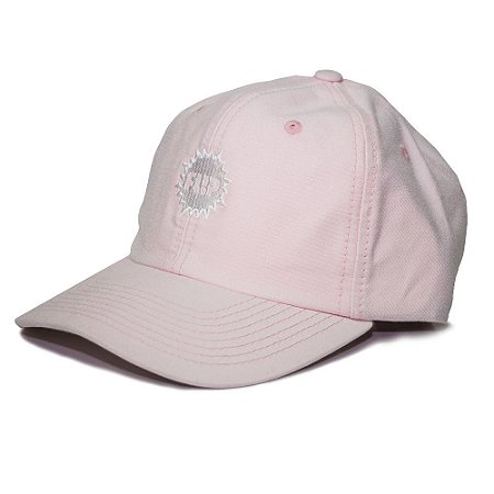 flip skateboards hat