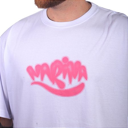 Camiseta Narina Skateboards Fatcap - Vita Skate Shop - Vita Skate Shop |  Loja de Skate Online