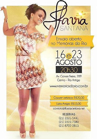 5 Mil Panfletos  - ENTREGA EM  48hs