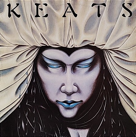 LP Keats – Keats