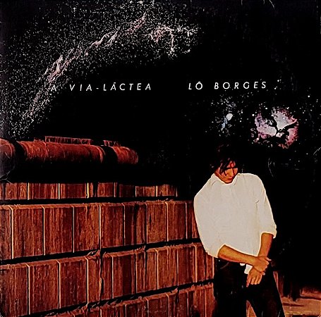 ブラジル名作! Lo Borges / A Via-Láctea MTAtOTI3MC5qcGVn.jpeg