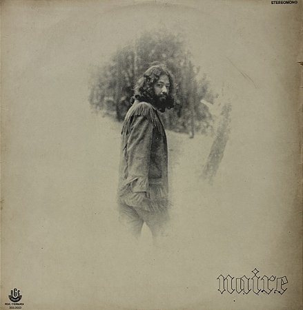 LP Naire – Naire