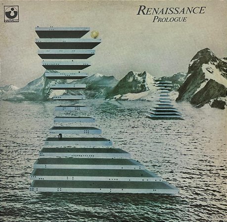 LP Renaissance – Prologue