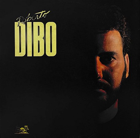 LP Roberto Dibo – Roberto Dibo