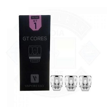 COIL VAPORESSO GT1