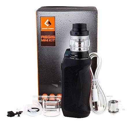VAPER GEEKVAPE AEGIS MINI KIT