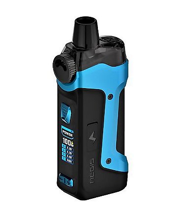 VAPER GEEKVAPE AEGIS BOOST PRO