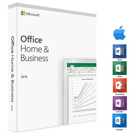 office 2019 home and business office 2019 home and business