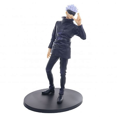 FIGURE JUJUTSU KAISEN - SATORU GOJO