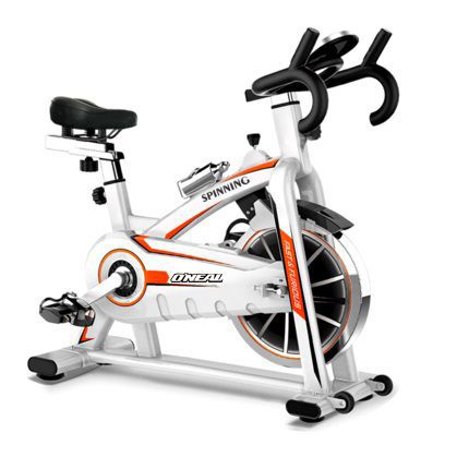 Spinning Bike Tp1100
