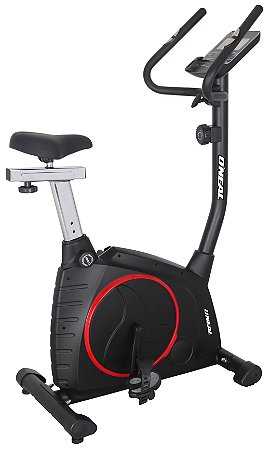 Bike Vertical Tp967
