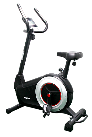 Bike Vertical Tp930