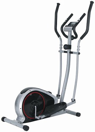 Elíptico Magnético Tp9518