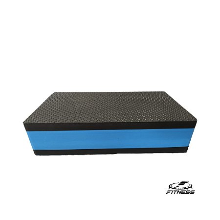 Step eva  60x30x14 cm