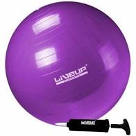 Bola Suíça Premium 55 cm