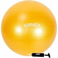 Bola Suíça Premium 75 cm
