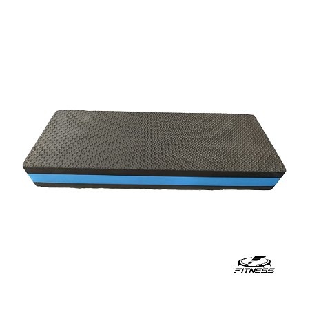 Step eva 80x30x10 cm
