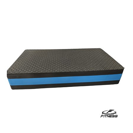 Step eva 60x30x10 cm