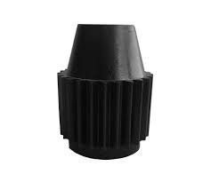 Ponteira de Jump - Interno 25mm