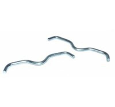 Bigode para Jump - Unidade