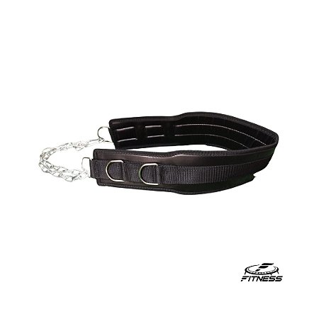 Cinto Sumo Agachamento