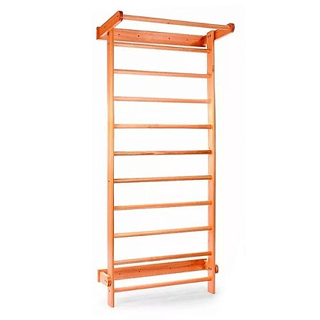 Espaldar de Madeira 2,24 x 86 cm