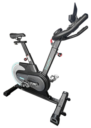 Spinning Bike ZC300