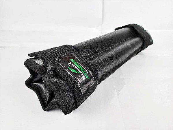 Protetor de Barra