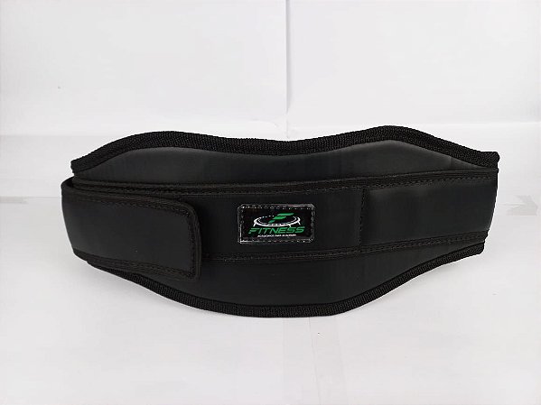 Cinto de Musculação - G
