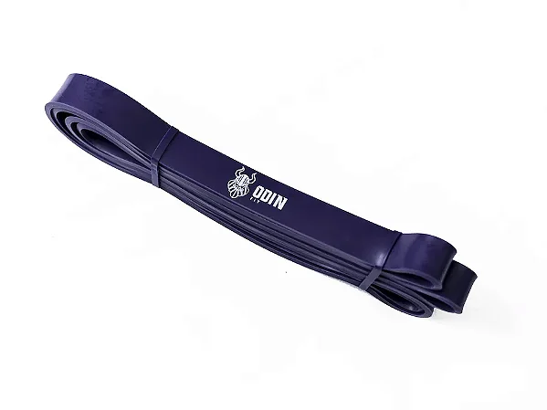 Super Band Leve 2.2 cm