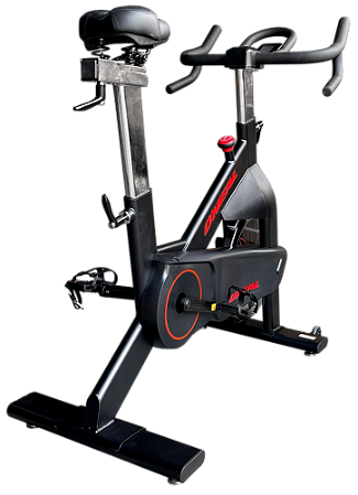 Spinning Bike BF069