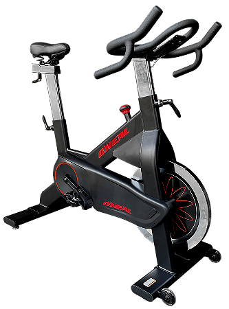 Spinning Bike BF069