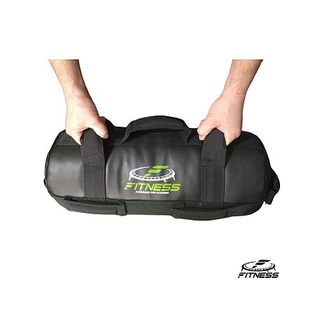 Super Bag 5Kg