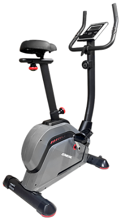 Bike Vertical Tp9620