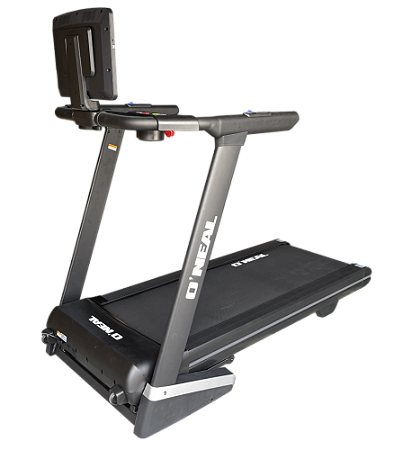 Esteira de Corrida BF803 - 220v