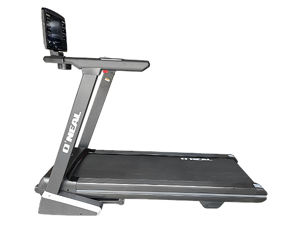 Esteira de Corrida BF803 - 220v