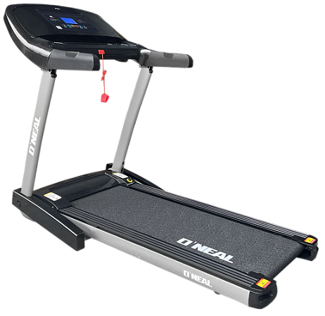 Esteira de Corrida BF710 - 110v
